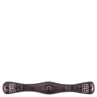 Sangle de dressage BR Equitation Durham