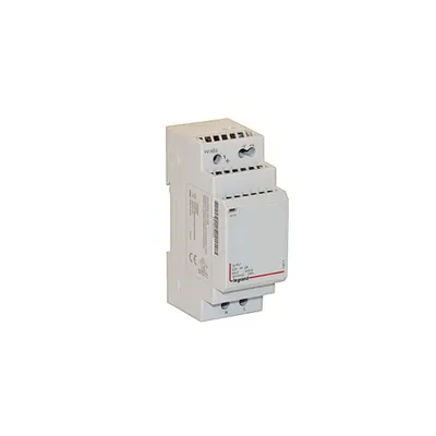 Sursa de alimentare - 24 W - input 100-240 V~ / output 12 V=