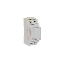 Sursa de alimentare - 24 W - input 100-240 V~ / output 12 V=