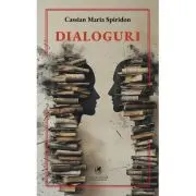 Dialoguri