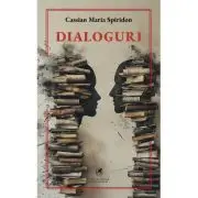 Dialoguri