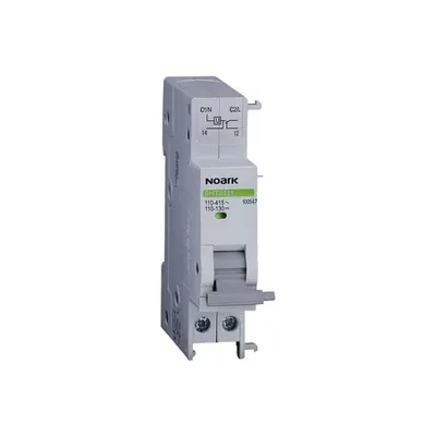 Bobina de declanşare,, 48 V AC, 48 V DC