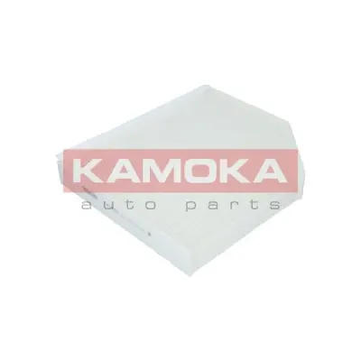 Filtru, aer habitaclu KAMOKA F414701