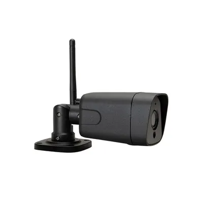 Camera Bullet Smart HD Wifi Tuya, PULSAR