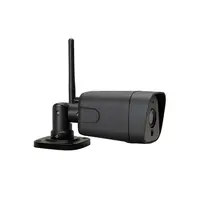 Camera Bullet Smart HD Wifi Tuya, PULSAR