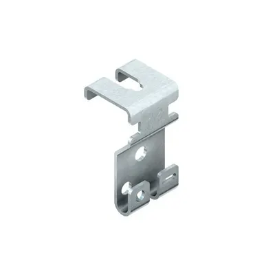Suport de suspensie pentru tava din plasa de sarma GTAB 8 S