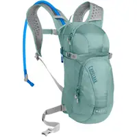 Rucsac Camelbak Women's Magic™ Hydration Pack - Mineral Blue