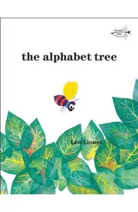 The Alphabet Tree