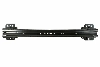 Intaritura bara Fata potrivit FORD FIESTA V 1.25-2.0 2001-2010