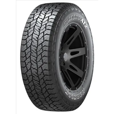 Anvelopa Vara Hankook RF11 DYNAPRO AT2 31/10.5R15 109S