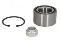 Kit rulment roata Fata Dreapta Stanga (43x78x44) potrivit HONDA CIVIC IX, CIVIC VIII 1.4-2.2D 09.05-12.16
