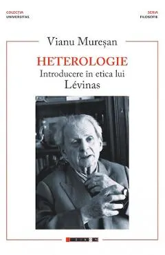 Heterologie