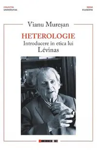 Heterologie