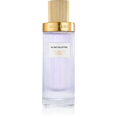 Anne Klein Touch Of Flair Eau de Parfum pentru femei 30 ml