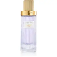 Anne Klein Touch Of Flair Eau de Parfum pentru femei 30 ml