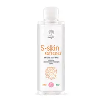 Gel de dus hidratant S-Skin Softener, 200ml, Mayie