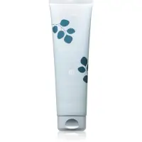 Echosline Frequent Conditioner balsam pentru utilizarea de zi cu zi 300 ml