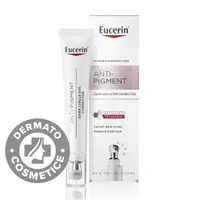 Tratament corector pentru cearcane Anti Pigment, 15ml, Eucerin