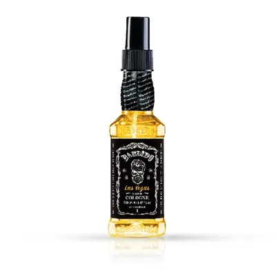 After shave colonie - BANDIDO - Las Vegas - 350 ml