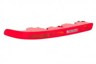 Stop tripla lampa spate dreapta (in bara) AUDI Q7 2006-2015
