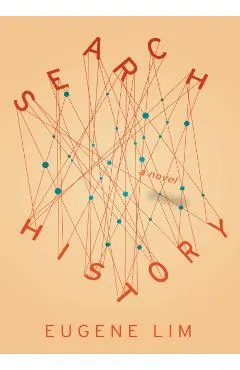 Search History