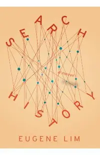 Search History