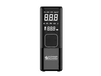 Compresor cu acumulator KS P20