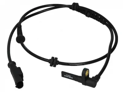 Senzor ABS Fata Dreapta Stanga potrivit CITROEN JUMPER I, JUMPER II; FIAT DUCATO; PEUGEOT BOXER 2.0D-3.0D 12.01