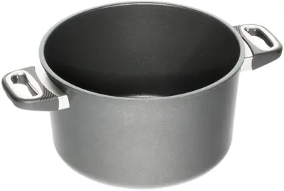 Oală adâncă AMT - 28 cm, 7 L