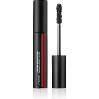 Shiseido ControlledChaos MascaraInk mascara pentru volum