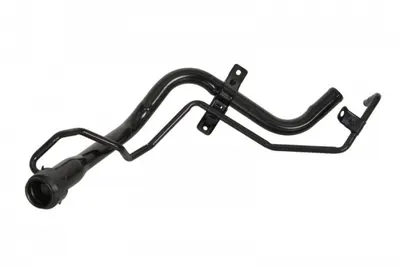 Conducta umplere rezervor combustibil (Benzina) TOYOTA RAV 4 II intre 2000-2005