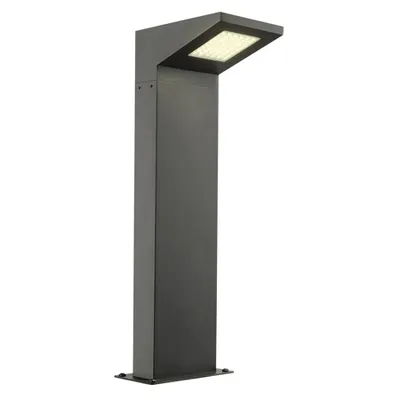 Lampa podea, IPERI 50 lampadare, antracit