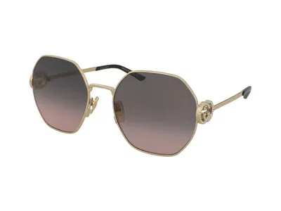 Ochelari de soare Gucci GG2046S 002