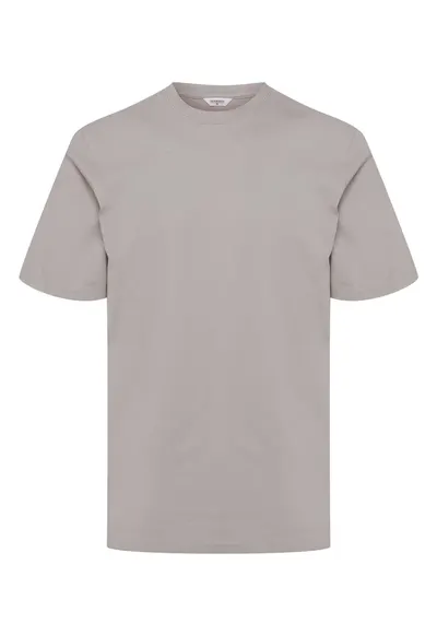 Tricou Verde Mite Hendereson