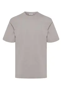 Tricou Verde Mite Hendereson