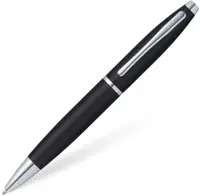 Pix Cross Calais - Matte Black