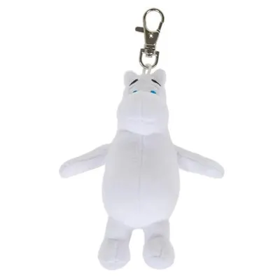 Breloc Moomim