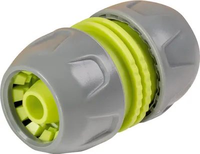 Conector furtun Gardex - Culture, universal