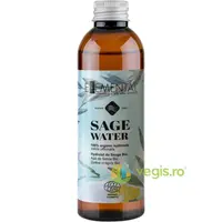 Apa de Salvie Bio 250ml