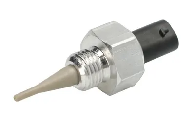 Senzor temperatura aer admisie potrivit MERCEDES