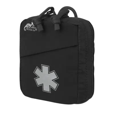 EDC Med Kit Pouch Helikon-Tex® - NEGRU