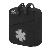 EDC Med Kit Pouch Helikon-Tex® - NEGRU