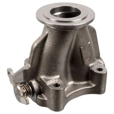 Supapa Egr Potrivit Mercedes Actros Mp4 Mp5, Antos, Arocs Om473.900-Om473.915 07.11
