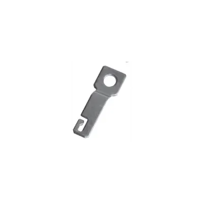 Protectie terminale GPS1*