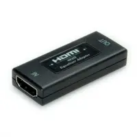 Repeater HDMI 4K60Hz, Value 14.99.3459