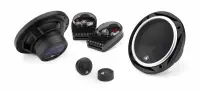 Difuzoare auto JL Audio C2 650 ,set sistem 2 cai, 165mm, 60 RMS
