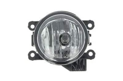 Proiector ceata Dreapta (H11, pentru vehicule cu lumini curbe) potrivit NISSAN NV300; RENAULT CAPTUR I, GRAND SCENIC IV, KADJAR, KOLEOS II, SCENIC