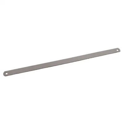 Panza de fierastrau cu o singura fata HSS Mannesmann 334, 300x13 mm