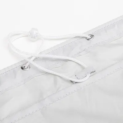 Husa set masa 160 x 95 cm + 6 scaune pliabile