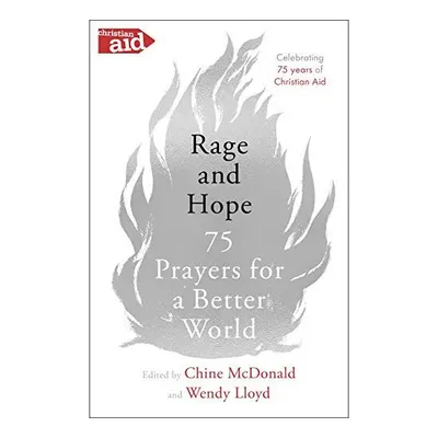 Rage and Hope